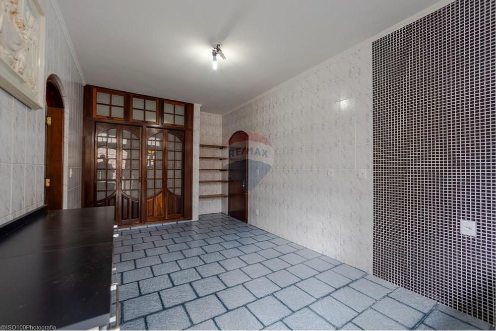 Casa - Alugar - Jundiaí , São Paulo - _OSR0439-HDR.jpg - 690791093-30