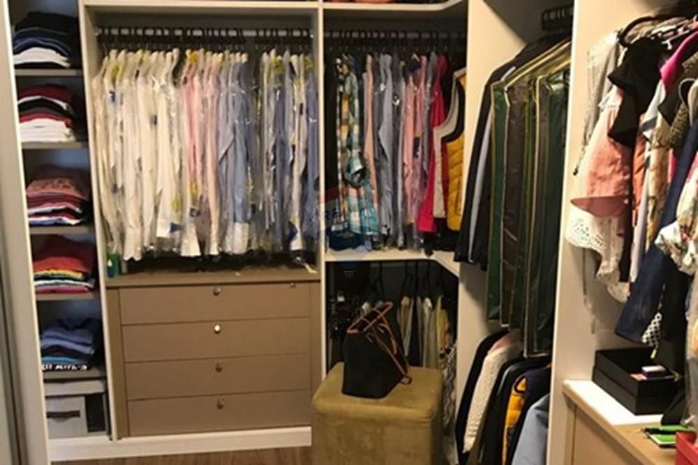 Casa de Condomínio - Alugar - Campinas , São Paulo - WhatsApp Image 2026-03-05 at 17.57.34 (3).jpeg - 691181002-67