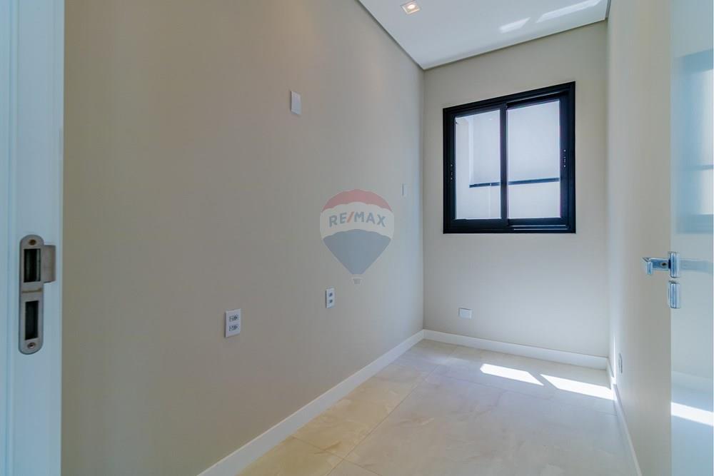 Casa de Condomínio - Venda - Atibaia , São Paulo - RINF-081.jpg - 690921050-69