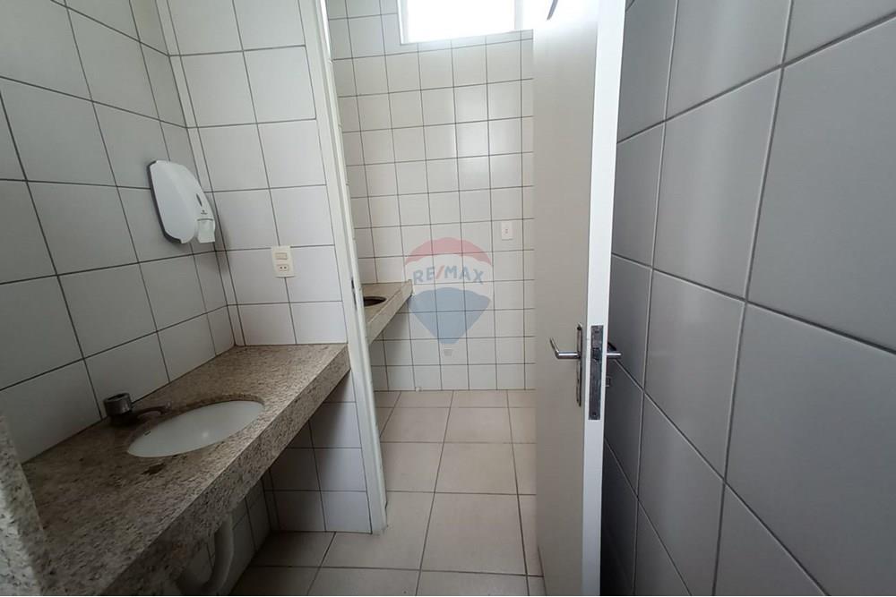 Ponto Comercial/ Loja - Alugar - Mogi Guaçu , São Paulo - WhatsApp Image 2025-03-19 at 14.18.02.jpeg - 690521079-64