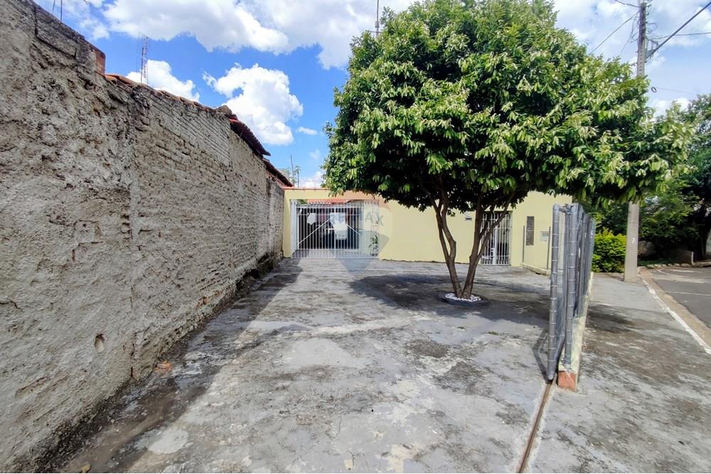 Casa - Venda - Mogi Mirim , São Paulo - 38.jpg - 690751001-263