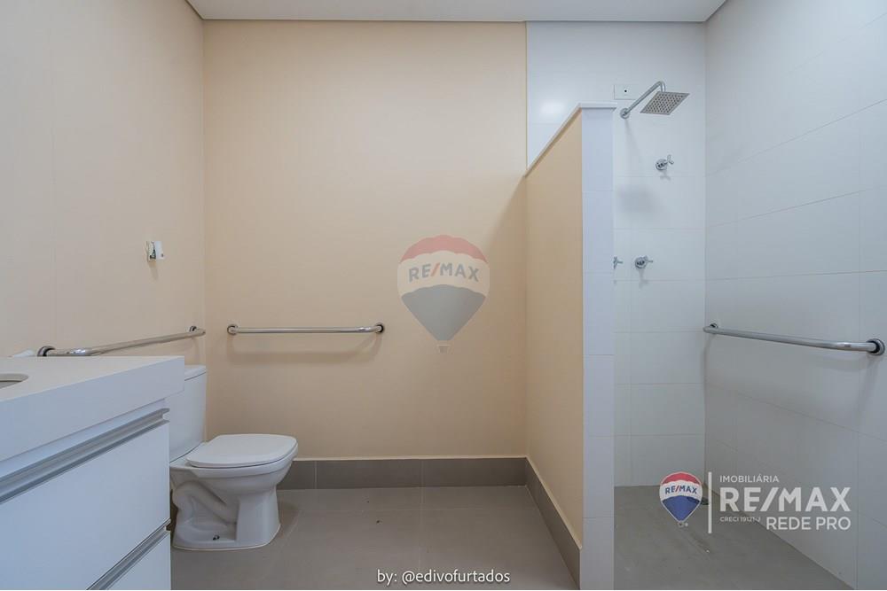 Casa de Condomínio - Alugar - Vinhedo , São Paulo - EDI06070EDIVOFURTADO-RG98002306922 SSPCE - REMAX REDE PRO I - SAO JOAQUIM - 690541076-61.jpg - 690541076-61