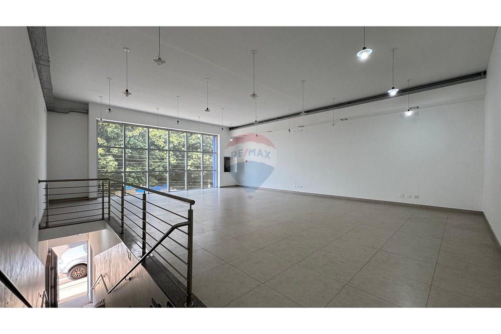 Cj. Comercial/ Sala - Alugar - Hortolândia , São Paulo - Imagem do WhatsApp de 2024-12-19 à(s) 17.33.50_d0e72ec7.jpg - 690701024-155