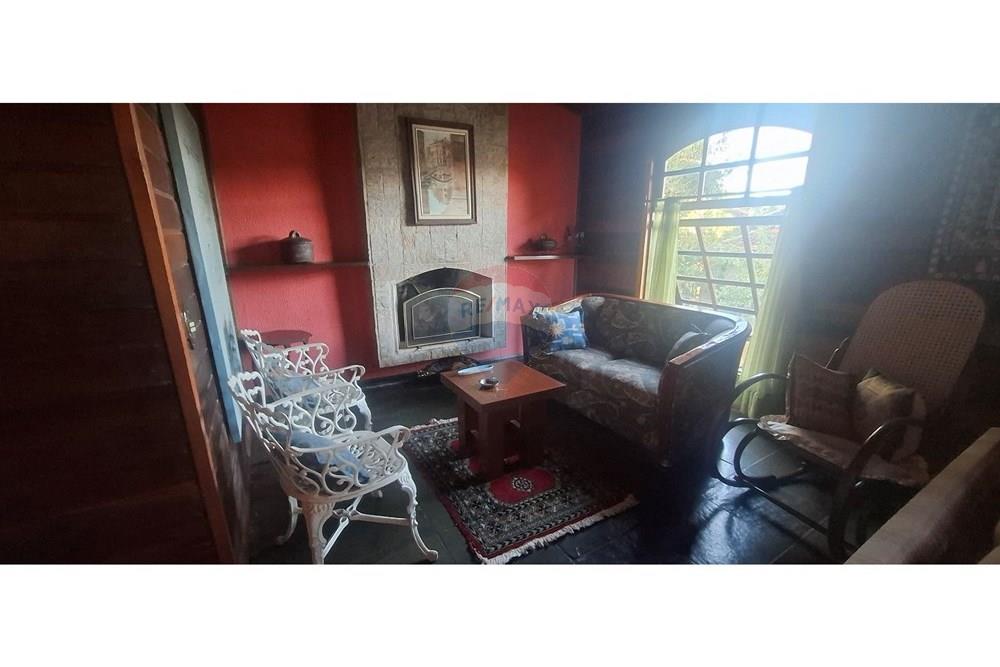 Casa - Venda - Lindóia , São Paulo - 20250716_165306.jpg - Sala de estar - 690291056-44