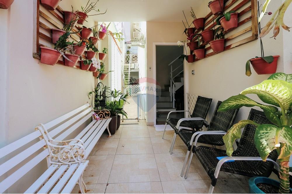 Sobrado - Venda - Praia Grande , São Paulo - 7-IMG_3029[1].jpg - 691161017-9