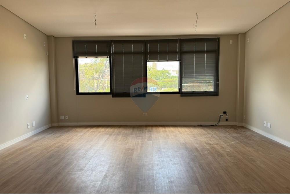 Cj. Comercial/ Sala - Alugar - Valinhos , São Paulo - WhatsApp Image 2025-10-16 at 14.59.23.jpeg - 691091011-94