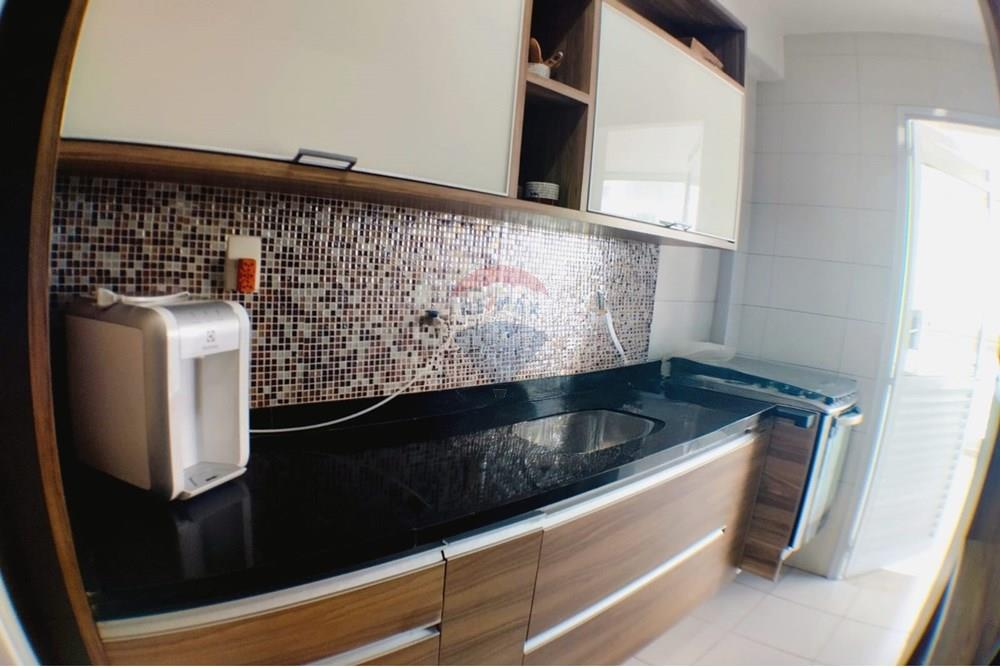 Apartamento - Venda - Guarujá , São Paulo - WhatsApp Image 2025-09-03 at 18.48.40 (4).jpeg - 690501058-42