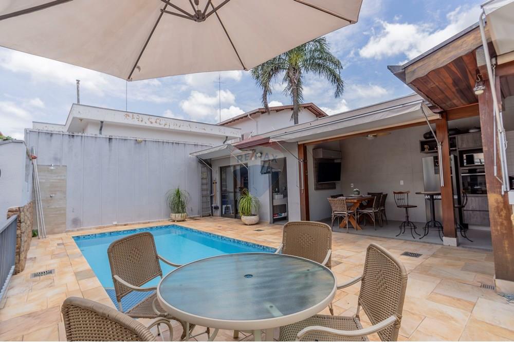 Casa - Venda - Campinas , São Paulo - fotos Walther e Dabiela-62.jpg - 690681117-35