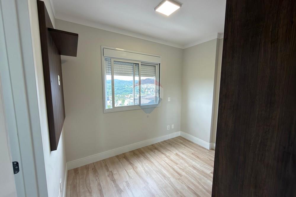 Apartamento - Alugar - Barueri , São Paulo - WhatsApp Image 2026-03-09 at 10.21.02.jpeg - 691141045-6