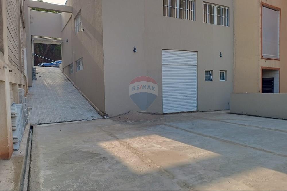 Ponto Comercial - Alugar - Atibaia , São Paulo - WhatsApp Image 2026-02-27 at 17.15.53 (2).jpeg - 690471100-243