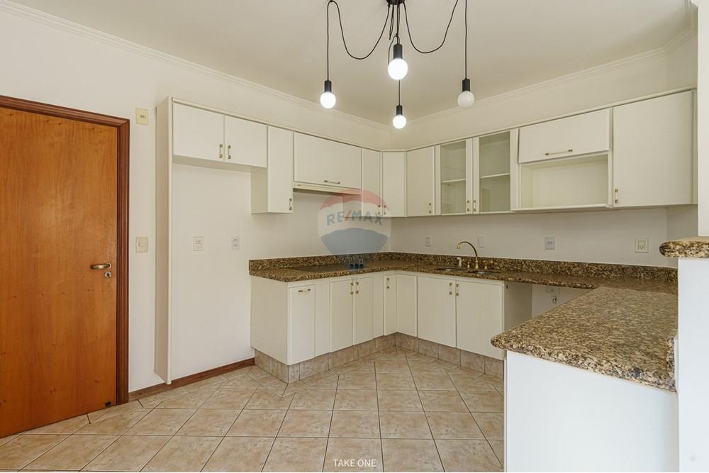 Casa de Condomínio - Venda - Vinhedo , São Paulo - DSC03623-HDR.jpg - 690941017-44