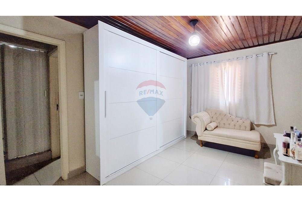 Casa - Venda - Limeira , São Paulo - 1000992413.jpg - 690741015-80