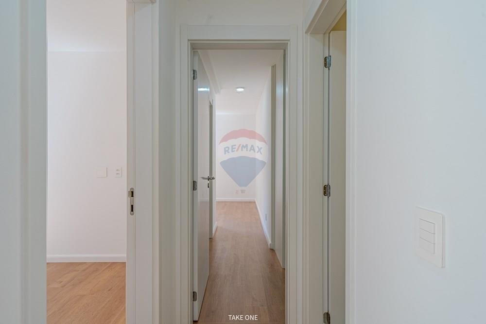 Apartamento - Venda - Campinas , São Paulo - DSC08938-HDR.jpg - 690541220-25