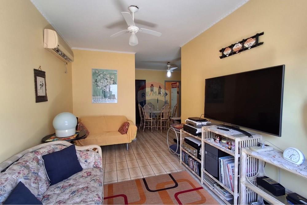 Apartamento - Venda - Guarujá , São Paulo - WhatsApp Image 2026-01-07 at 17.04.07 (1).jpeg - 690501068-9