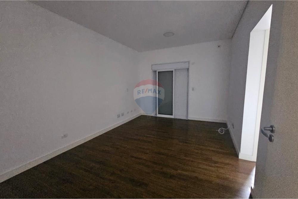 Casa de Condomínio - Alugar - Barueri , São Paulo - WhatsApp Image 2026-01-20 at 16.17.39.jpeg - 691141030-43