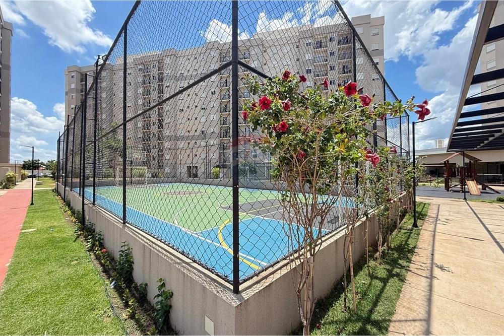 Apartamento - Alugar - Piracicaba , São Paulo - WhatsApp Image 2026-01-26 at 19.19.38 (3).jpeg - 690781203-9