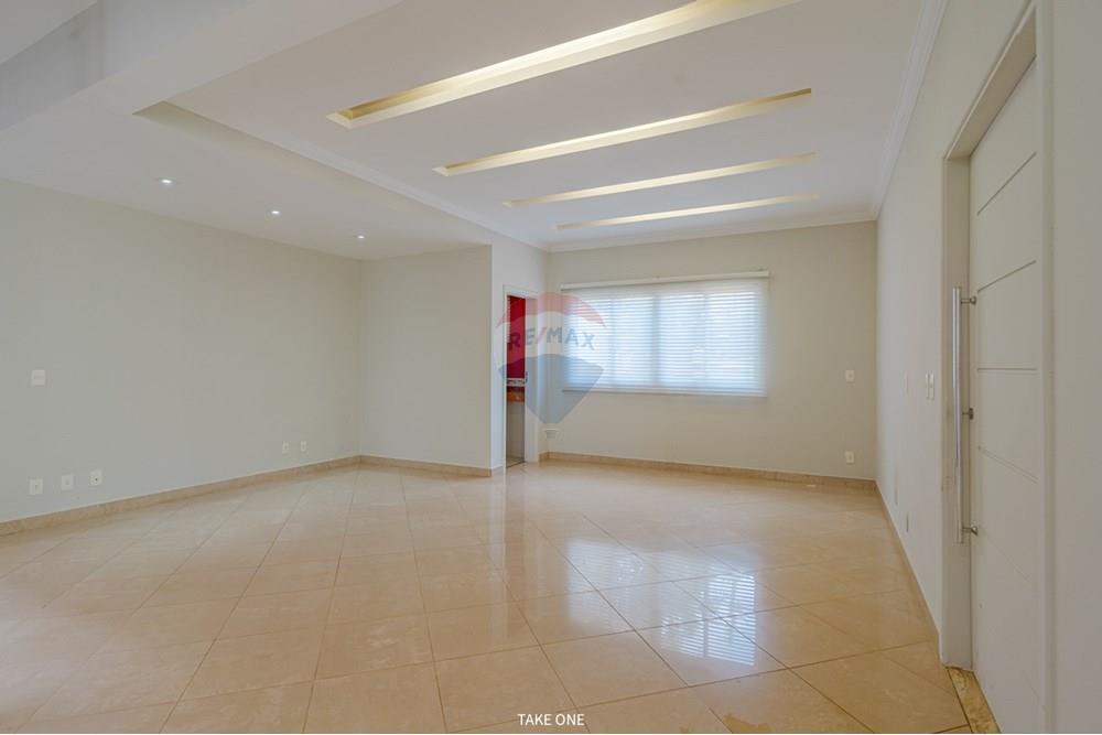 Casa de Condomínio - Venda - Paulínia , São Paulo - 01fotos_032.jpg - 690131098-45