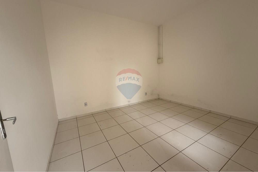 Ponto Comercial - Alugar - Bragança Paulista , São Paulo - WhatsApp Image 2026-02-21 at 16.12.20 (1).jpeg - 690041127-146