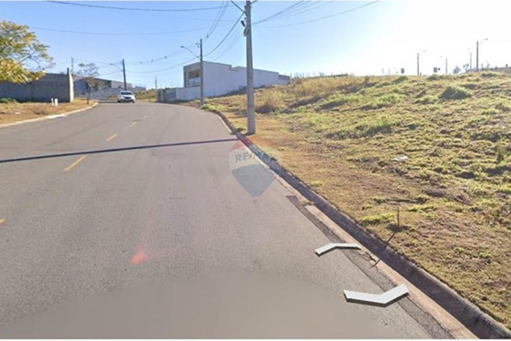 Terreno - Venda - Bragança Paulista , São Paulo - Captura de tela 2026-03-03 153654.jpg - Garagem - 690141004-47