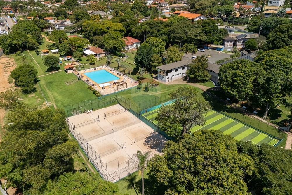 Casa de Condomínio - Venda - Vinhedo , São Paulo - TKD-17290.jpg - 690941054-2