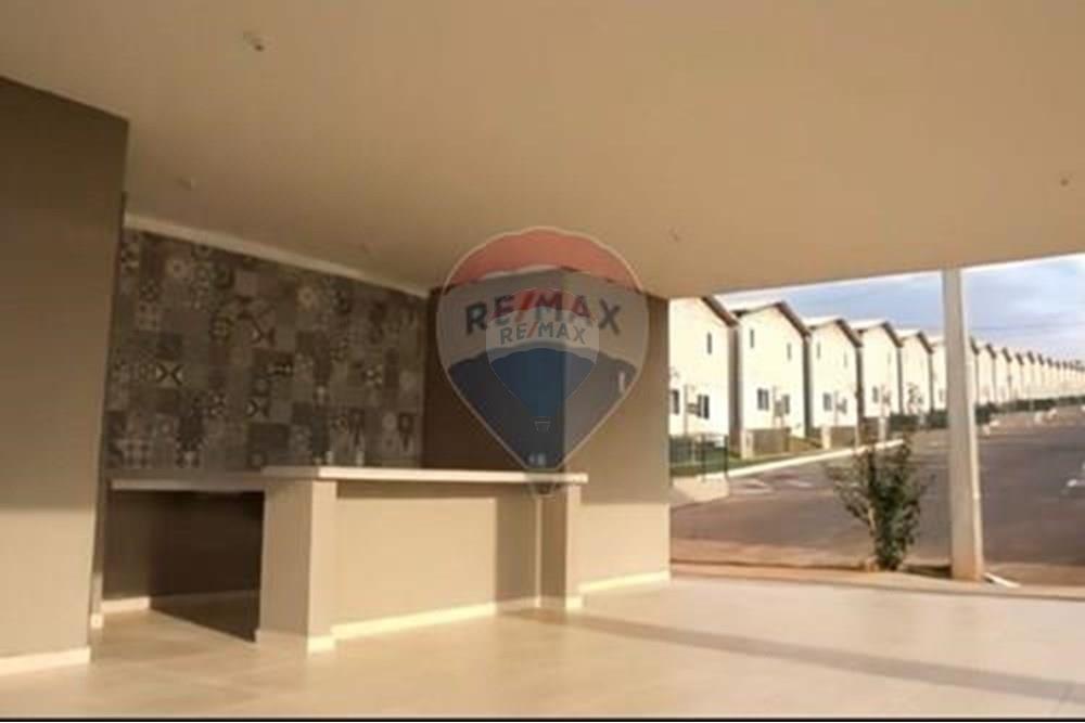 Casa - Alugar - Bragança Paulista , São Paulo - IMG-20250603-WA0033.jpg - 690141098-54