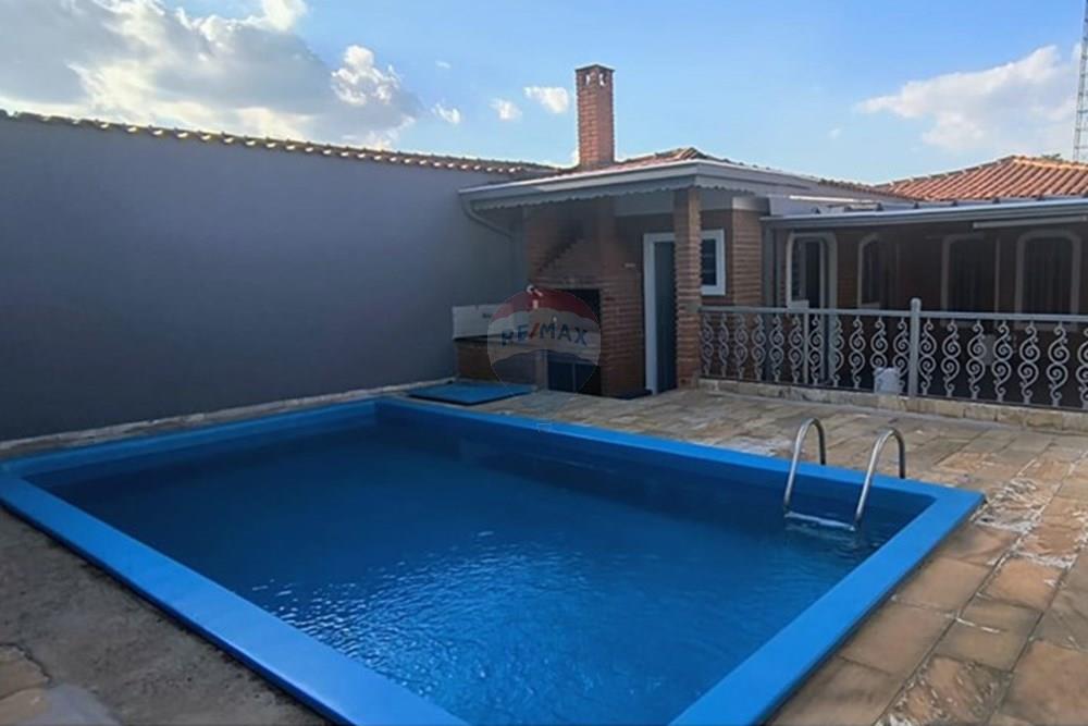 Casa - Alugar - Campinas , São Paulo - WhatsApp Image 2025-11-07 at 20.09.28 (1).jpeg - 690681149-50