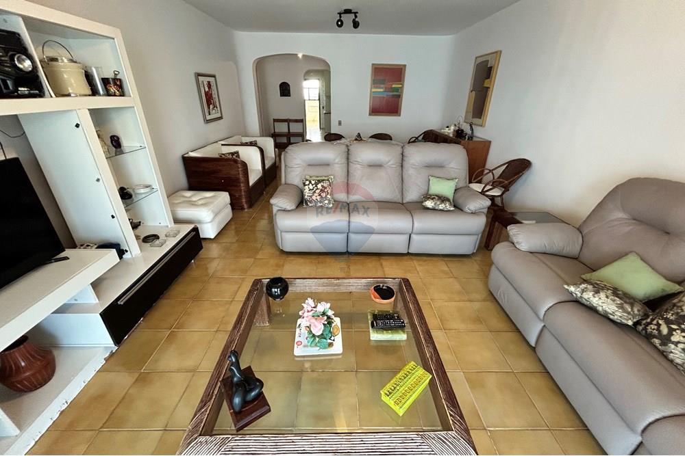 Apartamento - Venda - Guarujá , São Paulo - 2025-07-23 16.34.06.jpg - 690551062-41