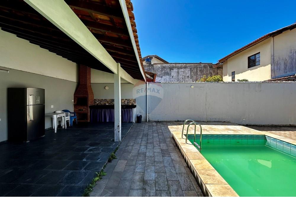 Casa - Venda - Guarujá , São Paulo - IMG_2899.JPG - 690501052-161