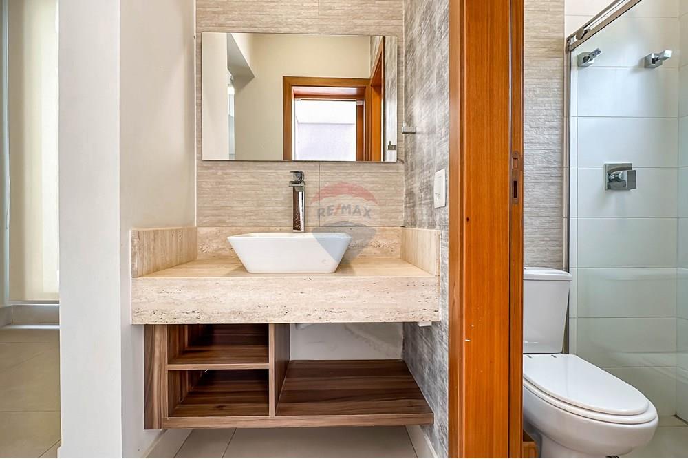 Casa de Condomínio - Alugar - Campinas , São Paulo - 15.jpg - 691181018-41