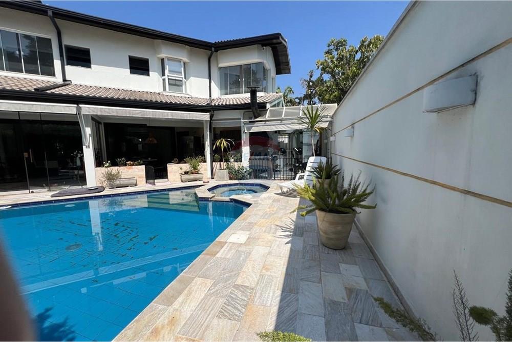 Casa de Condomínio - Venda - Barueri , São Paulo - WhatsApp Image 2026-01-07 at 14.29.39.jpeg - 690951047-53