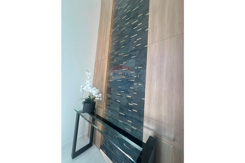 Casa de Condomínio - Venda - Jundiaí , São Paulo - WhatsApp Image 2025-11-20 at 11.42.30 (26).jpeg - 690801041-198