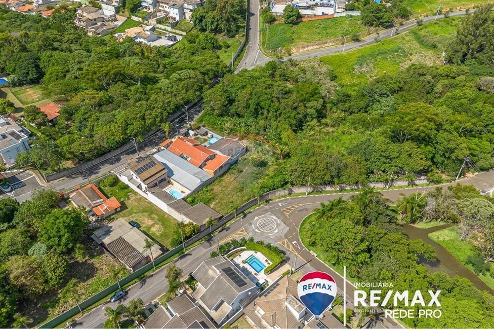 Terreno - Venda - Vinhedo , São Paulo - WhatsApp Image 2026-01-07 at 16.53.13.jpeg - 690541202-61