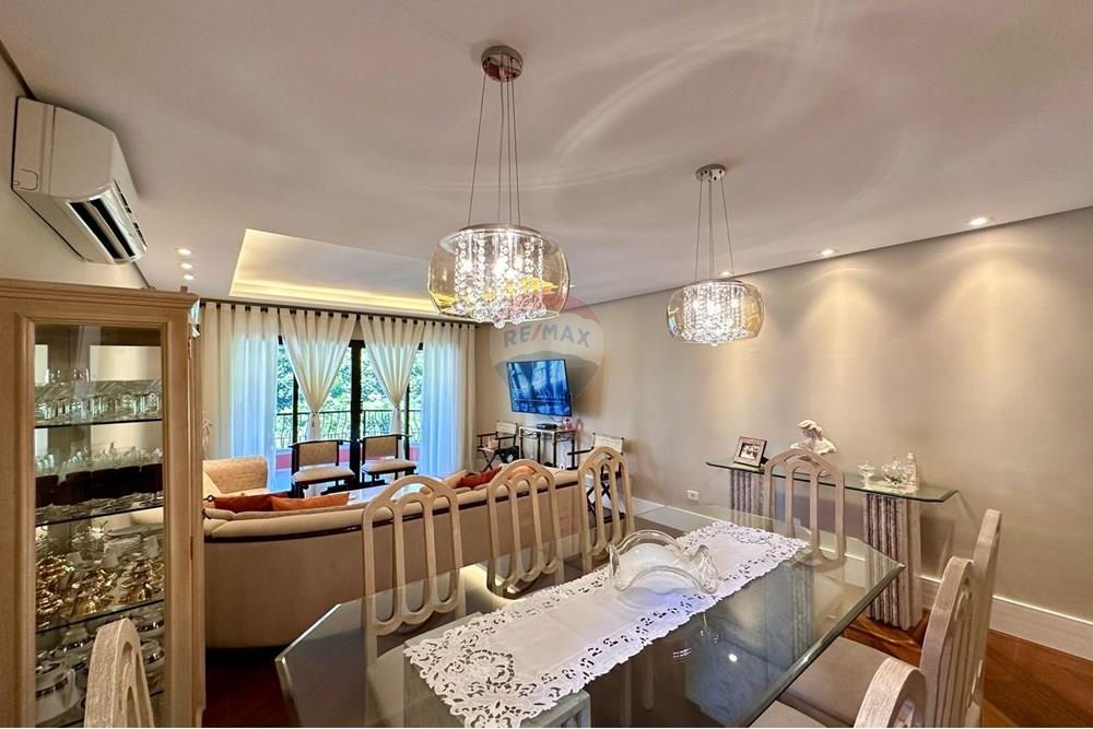 Apartamento - Venda - Guarujá , São Paulo - 5751e6b6-bb66-4276-b382-f356c42ef981.jpg - 690551038-310