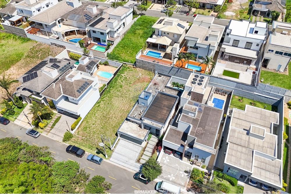 Casa de Condomínio - Venda - Valinhos , São Paulo - FOTOS IMOBILIARIAS - BRMAKER - NOVEMBRO_-442.jpg - 690491069-15