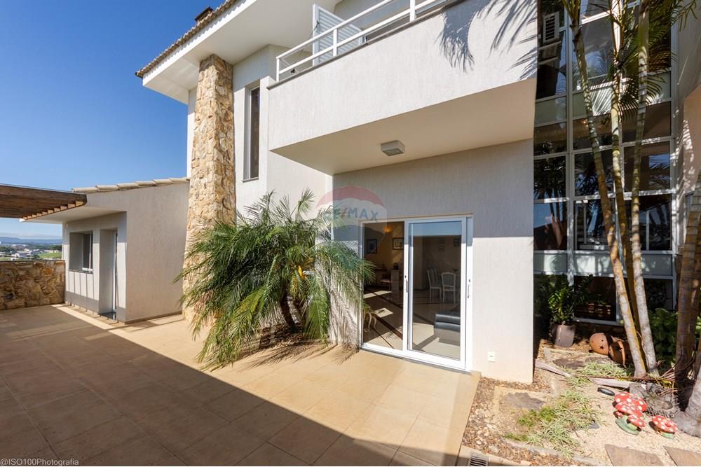 Casa de Condomínio - Venda - Jundiaí , São Paulo - _C8A2606-HDR-9.jpg - 690791199-19
