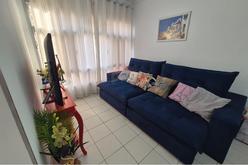 Apartamento - Venda - Guarujá , São Paulo - IMG-20250521-WA0015.jpg - 690981027-44