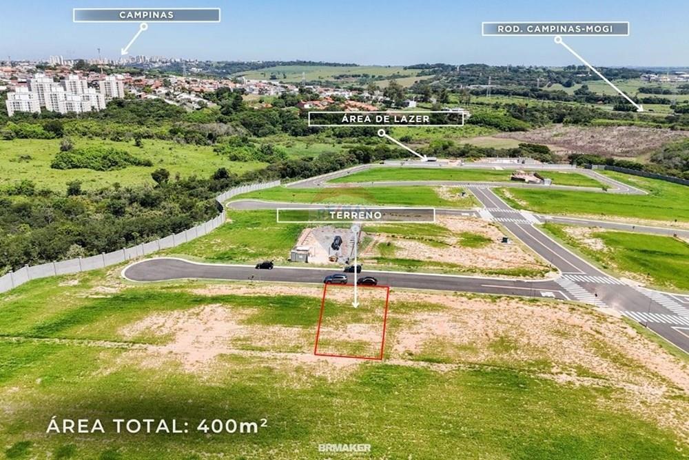 Terreno - Venda - Campinas , São Paulo - 184.jpg - 690681118-132