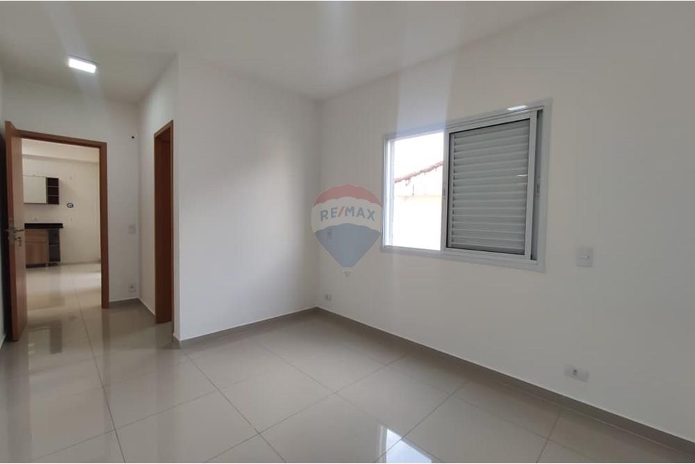 Apartamento - Alugar - Atibaia , São Paulo - IMG-20250821-WA0094.jpg - 690471100-180