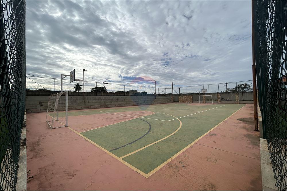 Terreno - Venda - Mogi Mirim , São Paulo - 21 - 690751048-288