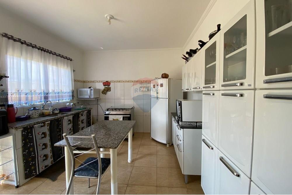 Chácara / Sítio / Fazenda - Venda - Jacutinga , Minas Gerais - WhatsApp Image 2025-08-05 at 18.34.02 (4).jpeg - 690291077-290