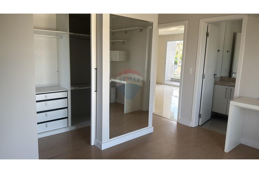 Casa de Condomínio - Venda - Barueri , São Paulo - WhatsApp Image 2024-12-02 at 10.46.04.jpeg - 690951041-13