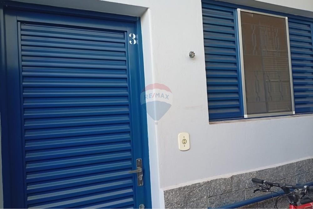 Kitnet - Alugar - Campinas , São Paulo - WhatsApp Image 2026-01-26 at 17.23.30.jpeg - 690331010-88