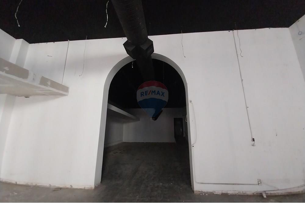 Prédio - Alugar - Campinas , São Paulo - 20250730_145615.jpg - 690681015-132