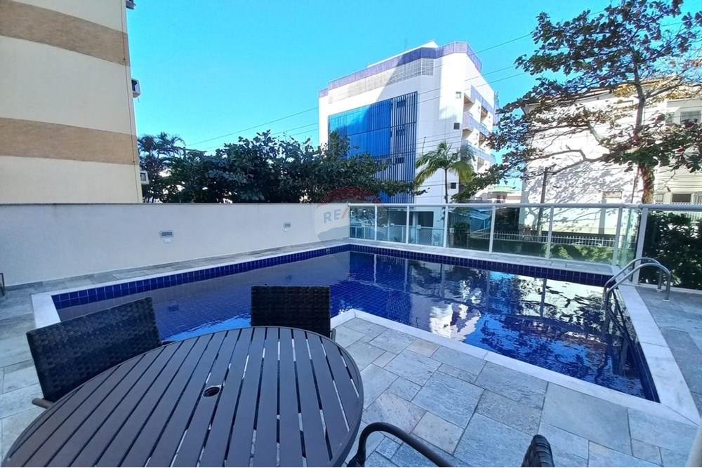 Apartamento - Venda - Guarujá , São Paulo - WhatsApp Image 2025-08-04 at 14.02.01 (1).jpeg - 690981027-31