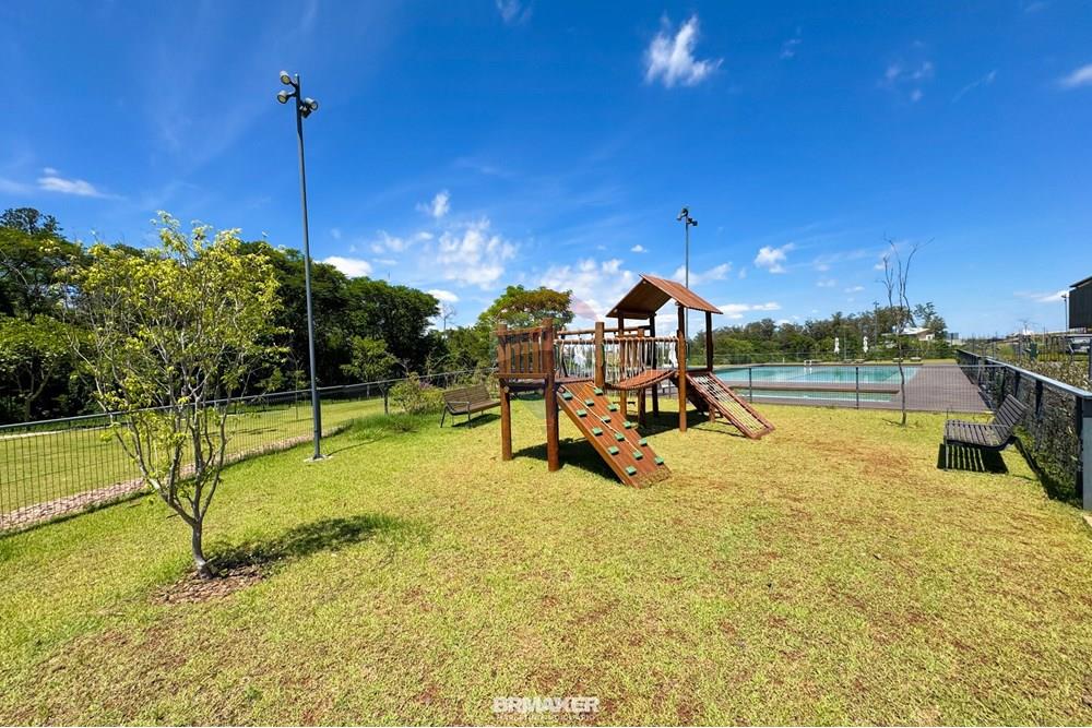 Terreno - Venda - Campinas , São Paulo - IMG_7227.jpg - 690681117-66