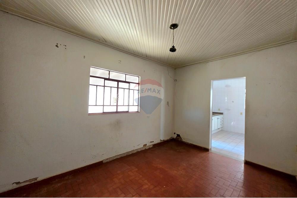 Dzīvojamais - Savrupmāja - Mogi Mirim , San-Paulo - BR - 20250626_103857.jpg - 690751001-230