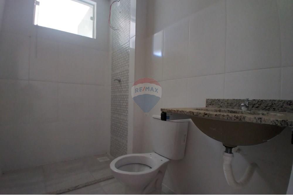 Apartamento - Alugar - Mogi Guaçu , São Paulo - 20241212_145518.jpg - 690751049-36