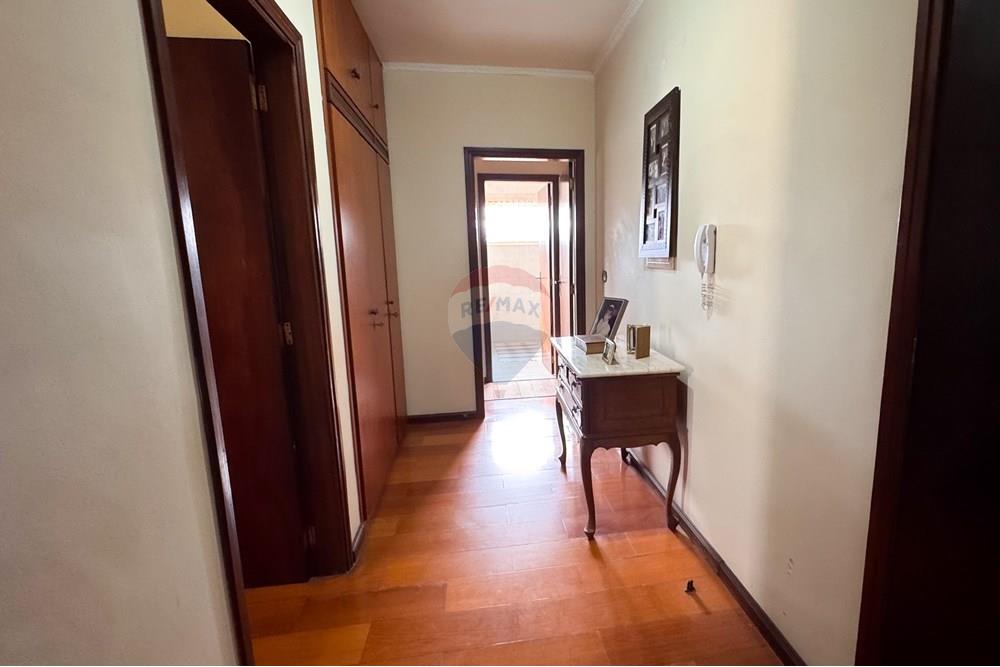 Casa - Venda - Capivari , São Paulo - 22.jpg - 690091006-496