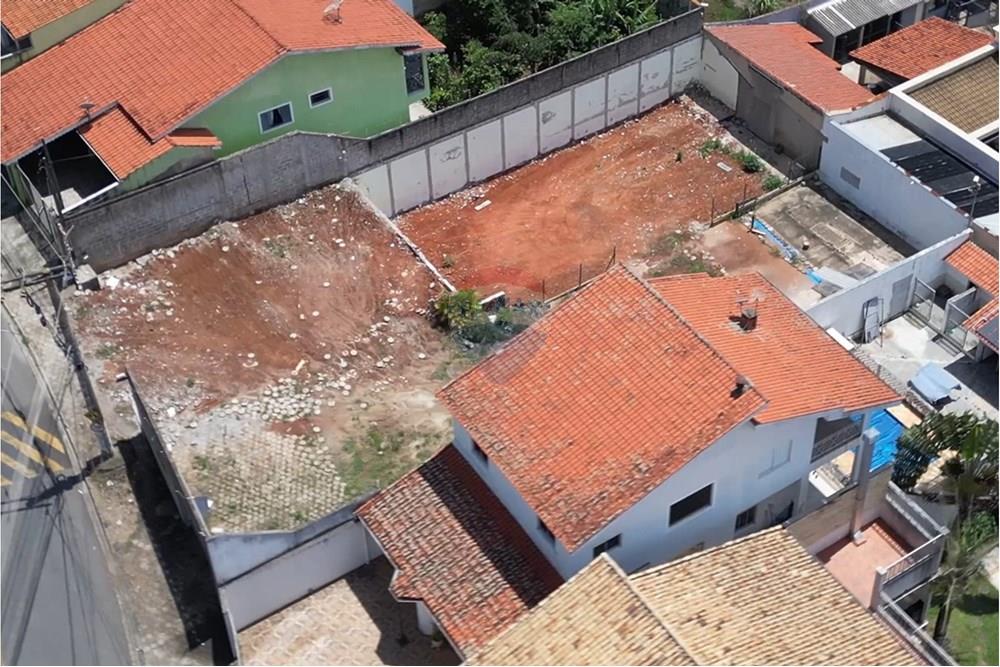 Terreno - Venda - Atibaia , São Paulo - Captura de tela 2025-11-11 215458.jpg - 690471149-5