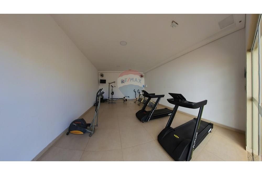 Apartamento - Venda - Leme , São Paulo - IMG_20240807_103356_00_049_PureShot.jpg - 690481010-81